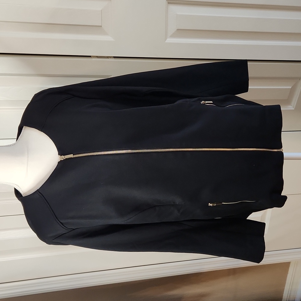 The Limited Collection,  Excellent condition,  Women's Top,  Size 1X,  Black ⚫️